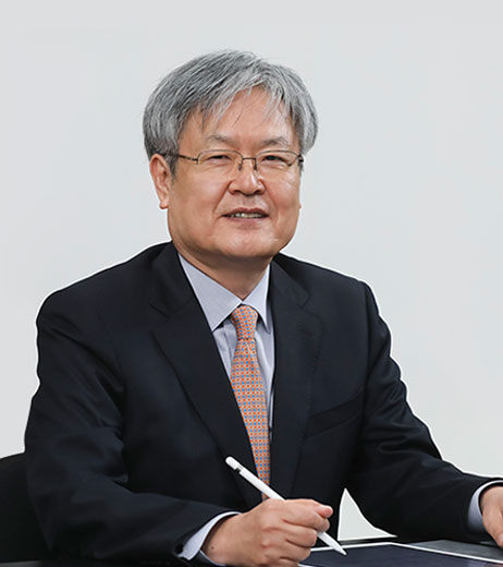 Kim Hae-yong