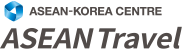 ASEAN-Korea Centre Asean logo_travel