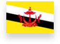 brunei