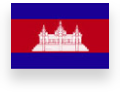 cambodia