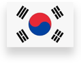 korea