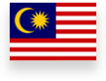 malaysia