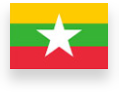 myanmar