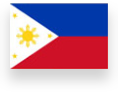 philippines