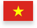 viet nam