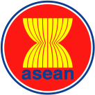 asean logo