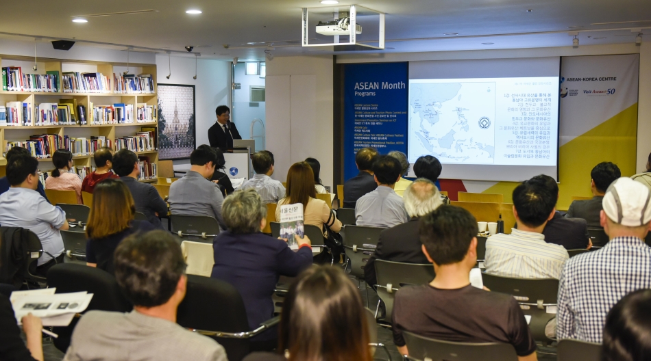Sexism in asian workplaces Asian aviation consulting